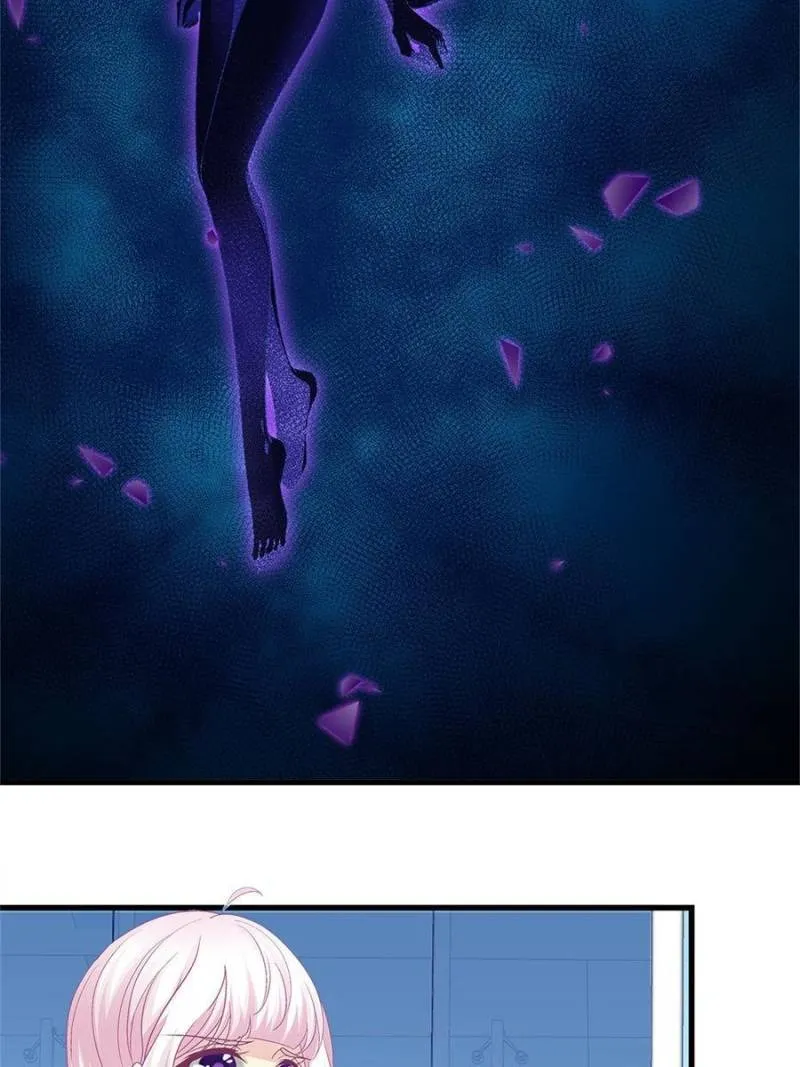 Heavenly Music Familiar Spirits Chapter 231 Online - página 28