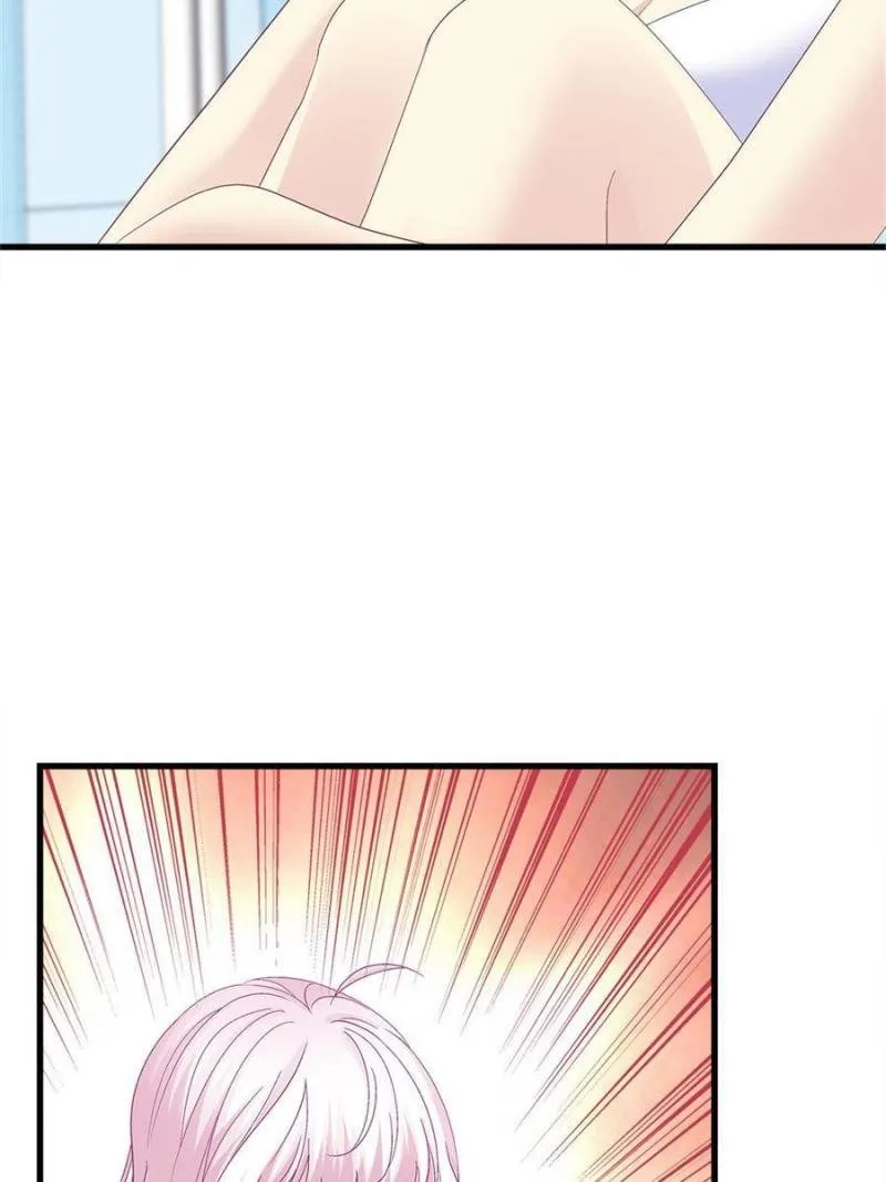 Heavenly Music Familiar Spirits Chapter 231 Online - página 33