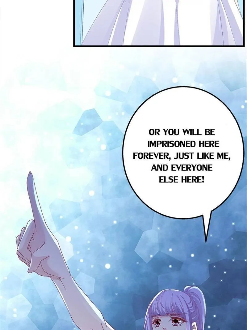 Heavenly Music Familiar Spirits Chapter 231 Online - página 37