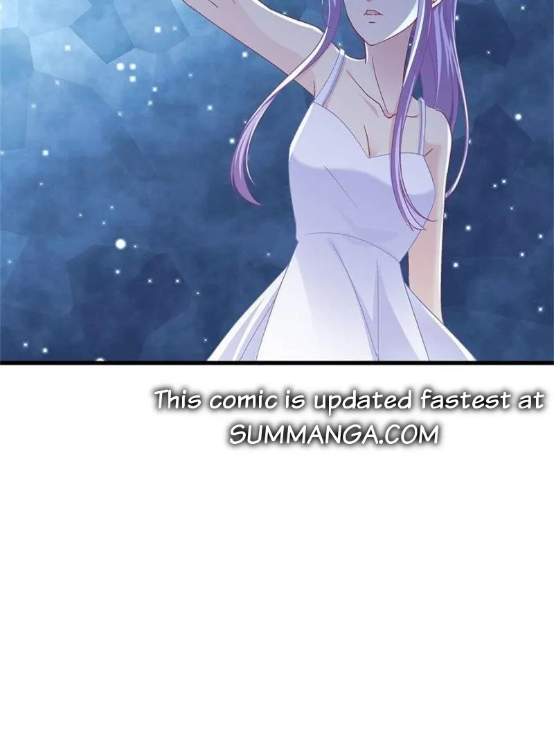 Heavenly Music Familiar Spirits Chapter 231 Online - página 38
