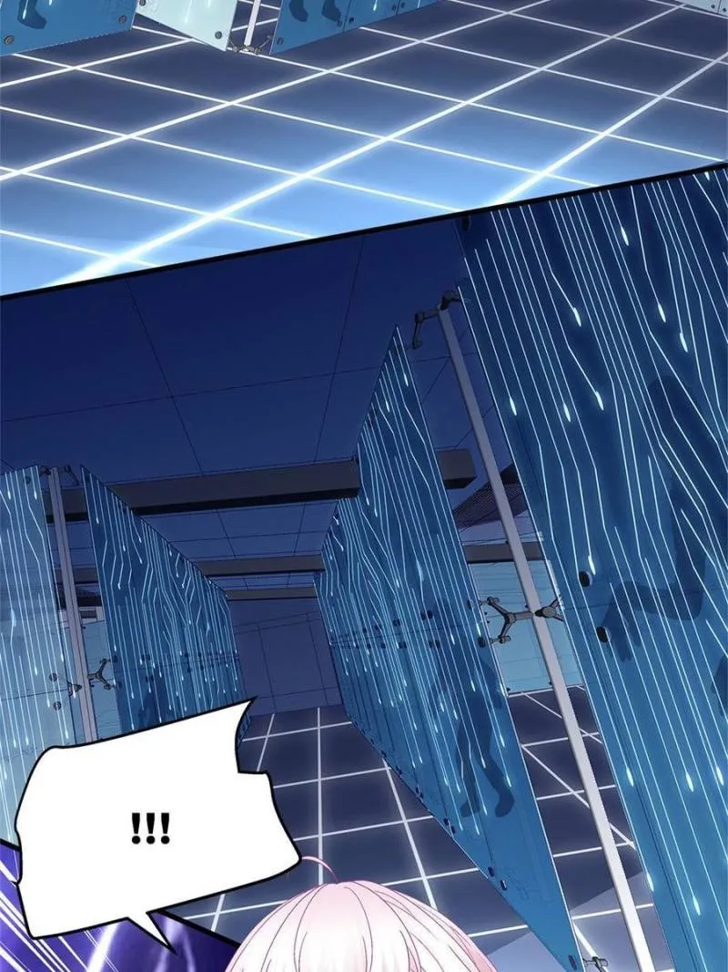 Heavenly Music Familiar Spirits Chapter 231 Online - página 40