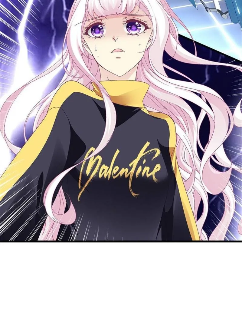 Heavenly Music Familiar Spirits Chapter 231 Online - página 41