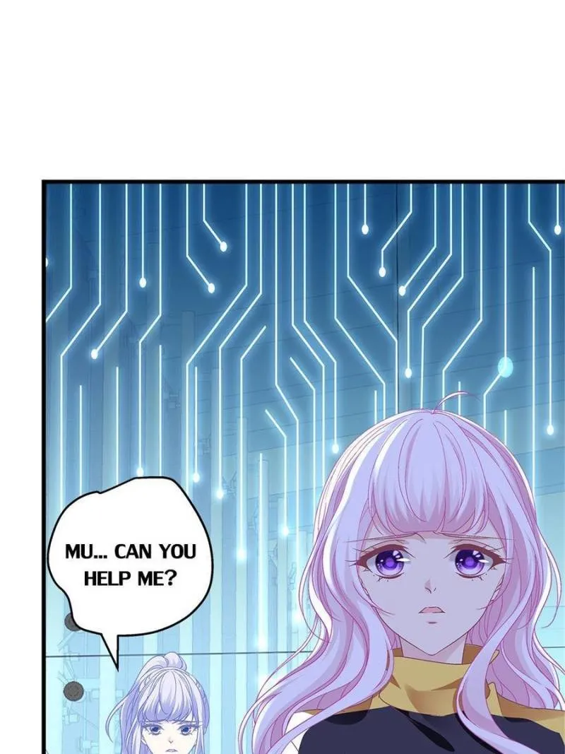 Heavenly Music Familiar Spirits Chapter 231 Online - página 43