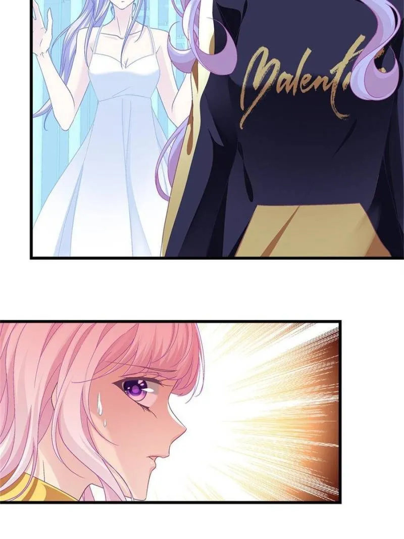 Heavenly Music Familiar Spirits Chapter 231 Online - página 44