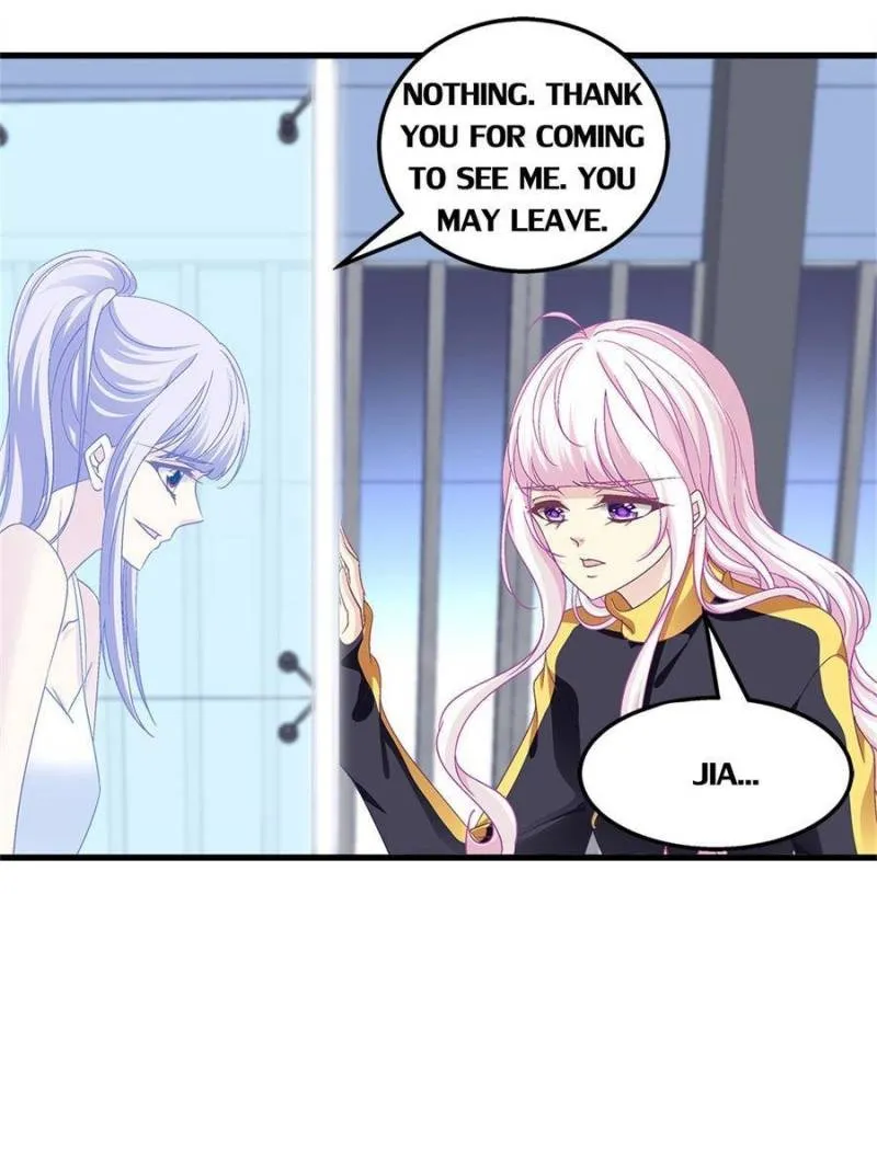 Heavenly Music Familiar Spirits Chapter 231 Online - página 45
