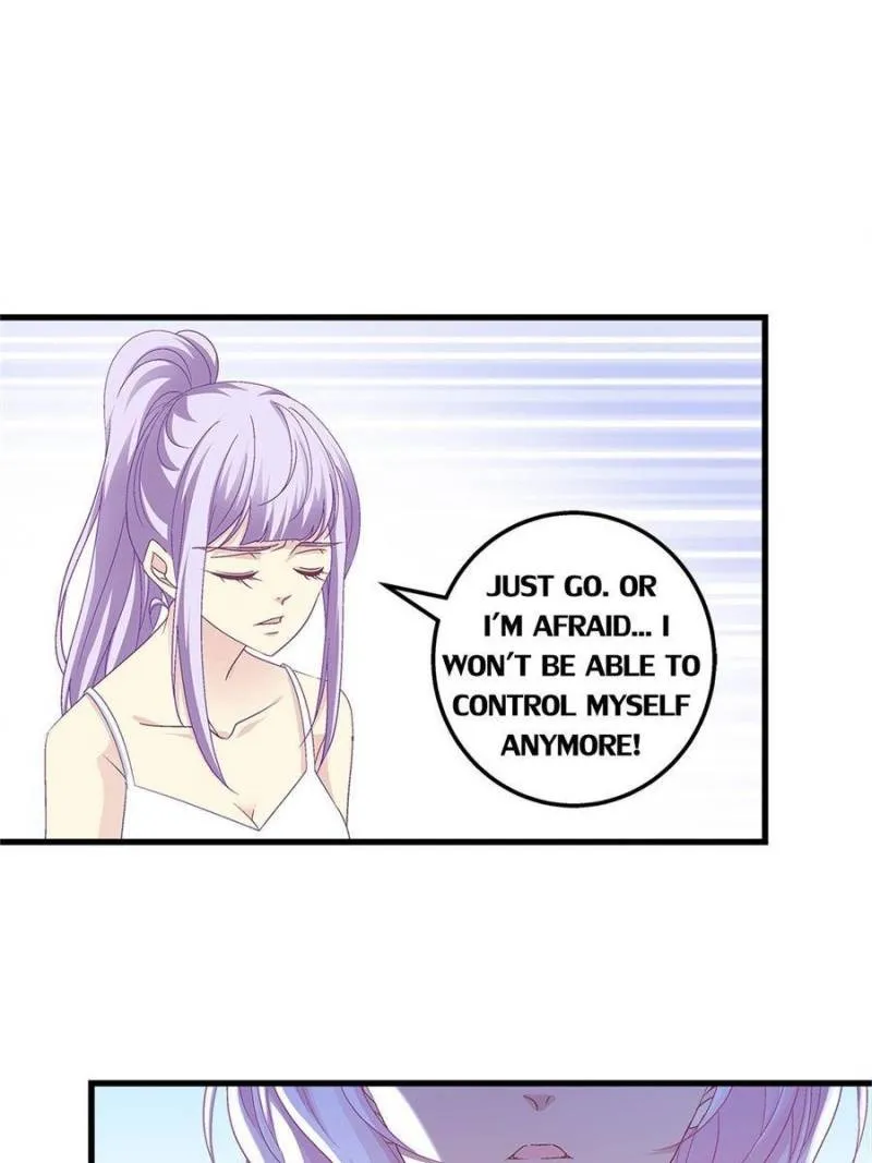 Heavenly Music Familiar Spirits Chapter 231 Online - página 46
