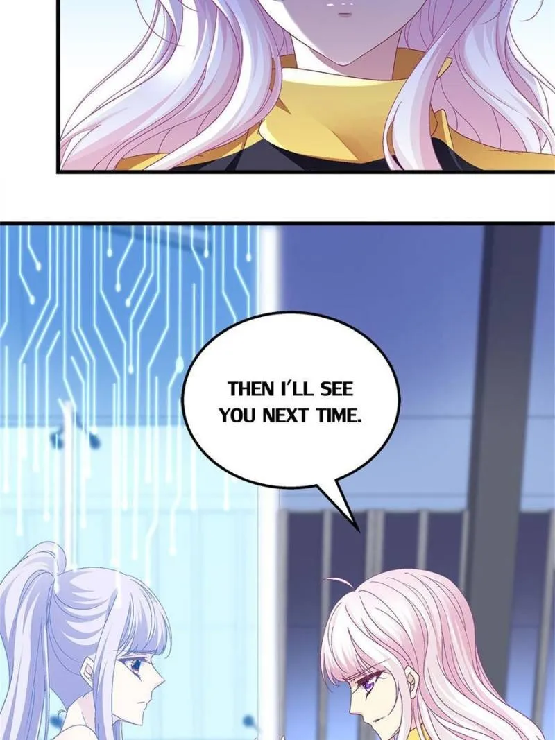 Heavenly Music Familiar Spirits Chapter 231 Online - página 47