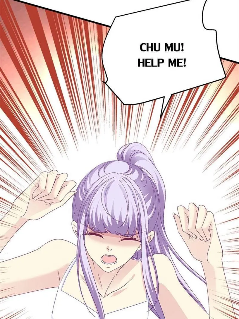 Heavenly Music Familiar Spirits Chapter 231 Online - página 50