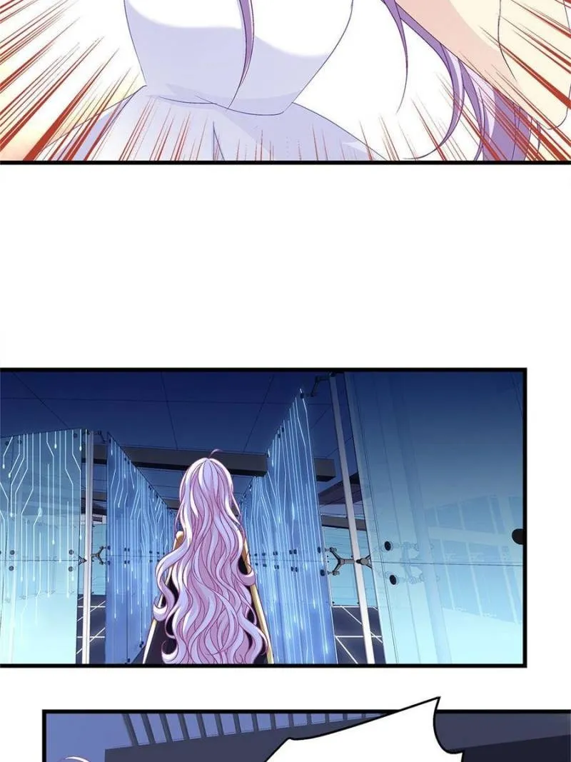 Heavenly Music Familiar Spirits Chapter 231 Online - página 51