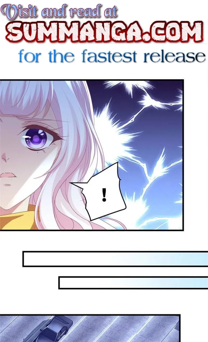 Heavenly Music Familiar Spirits Chapter 232 Online - página 1
