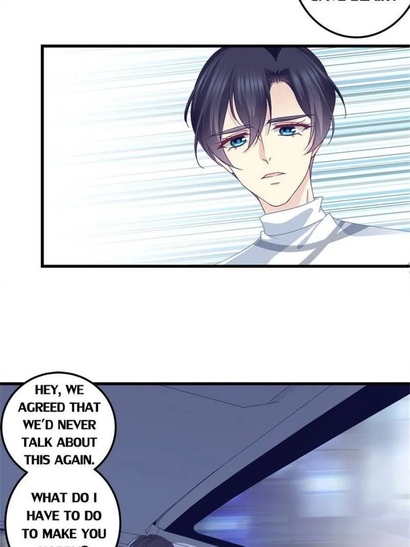 Heavenly Music Familiar Spirits Chapter 232 Online - página 5
