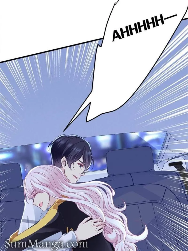 Heavenly Music Familiar Spirits Chapter 232 Online - página 9