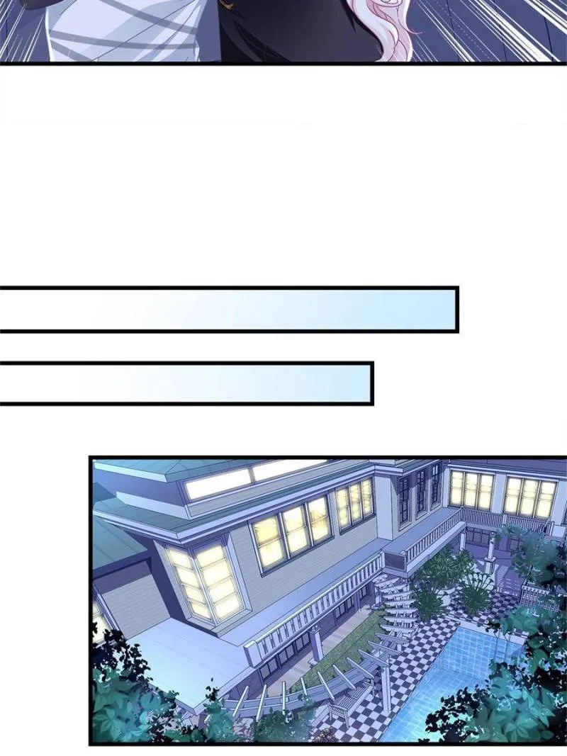 Heavenly Music Familiar Spirits Chapter 232 Online - página 10