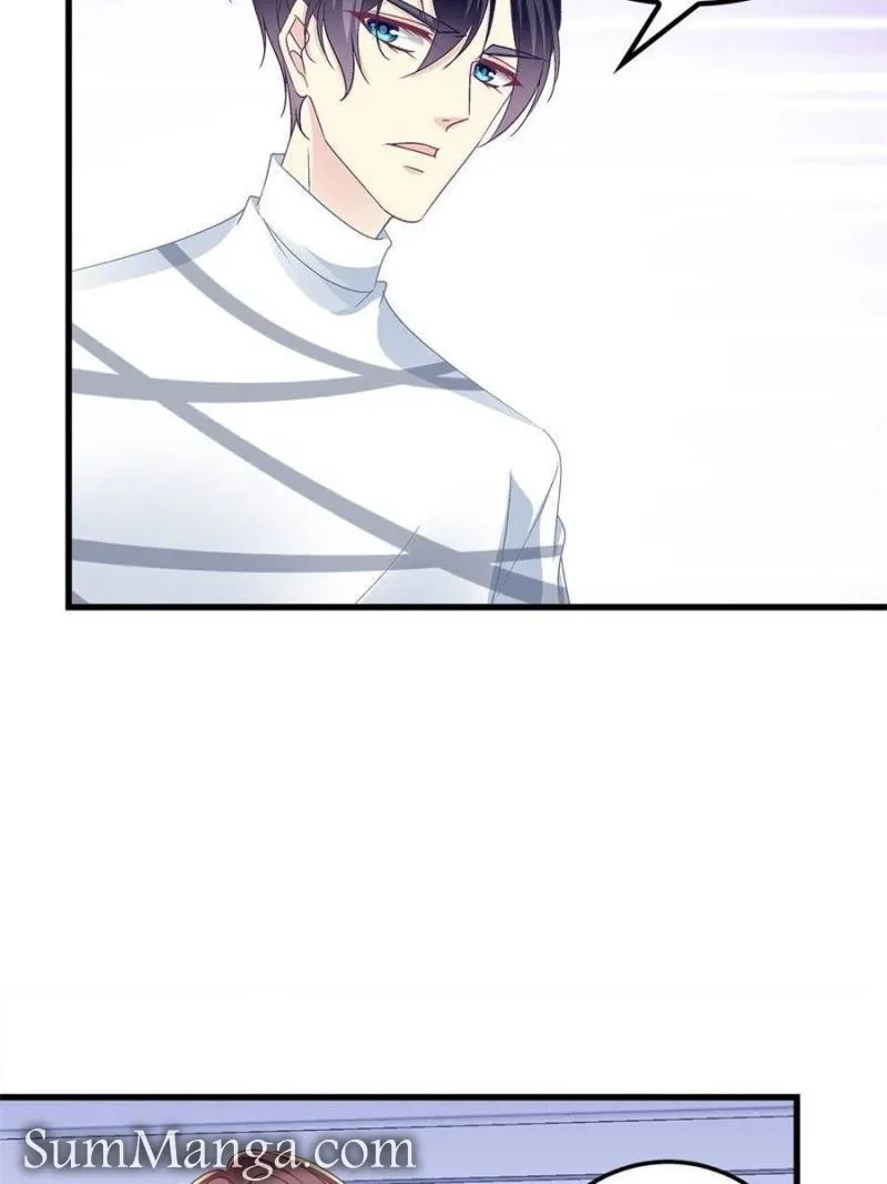 Heavenly Music Familiar Spirits Chapter 232 Online - página 20