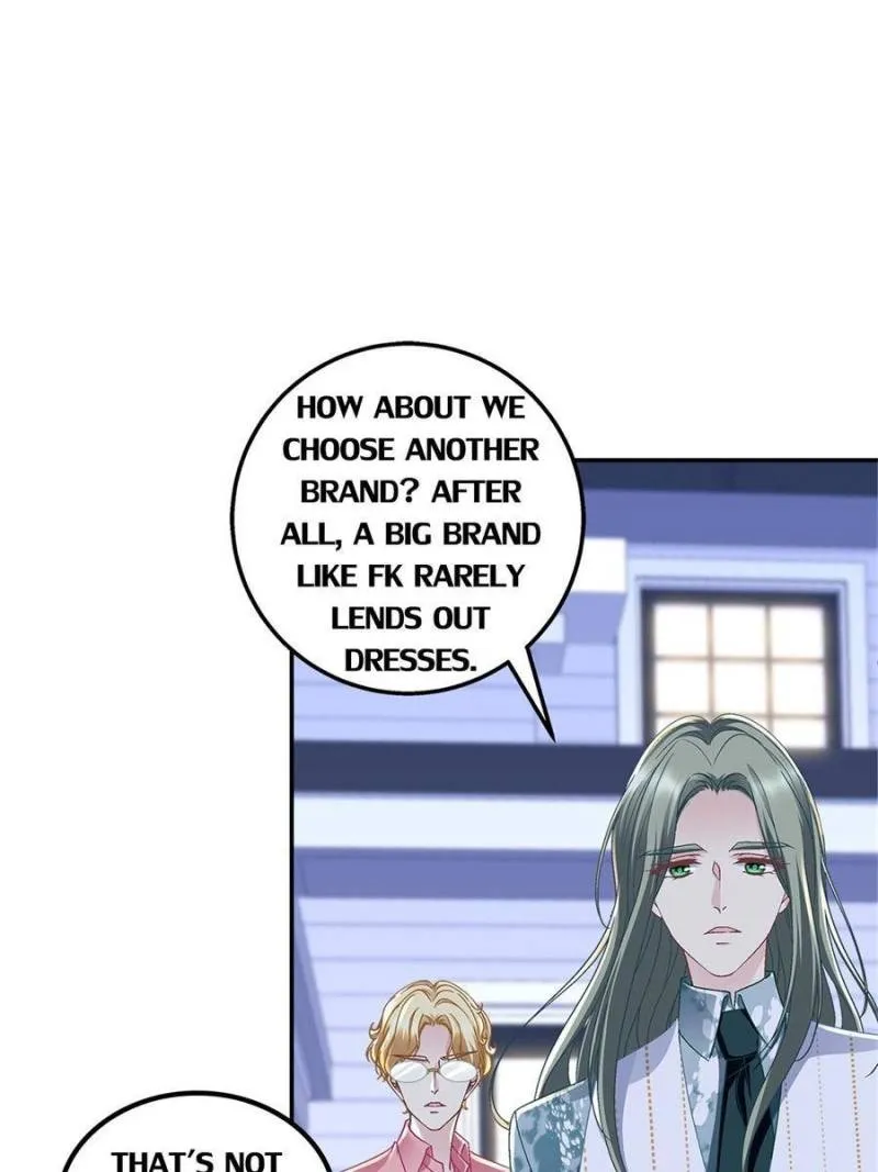 Heavenly Music Familiar Spirits Chapter 232 Online - página 28