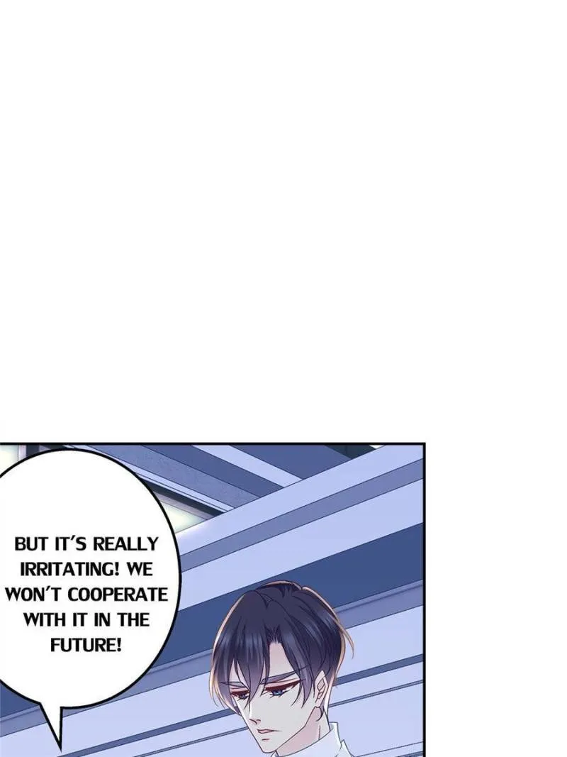 Heavenly Music Familiar Spirits Chapter 232 Online - página 31
