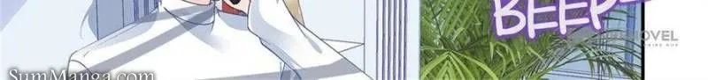 Heavenly Music Familiar Spirits Chapter 232 Online - página 35