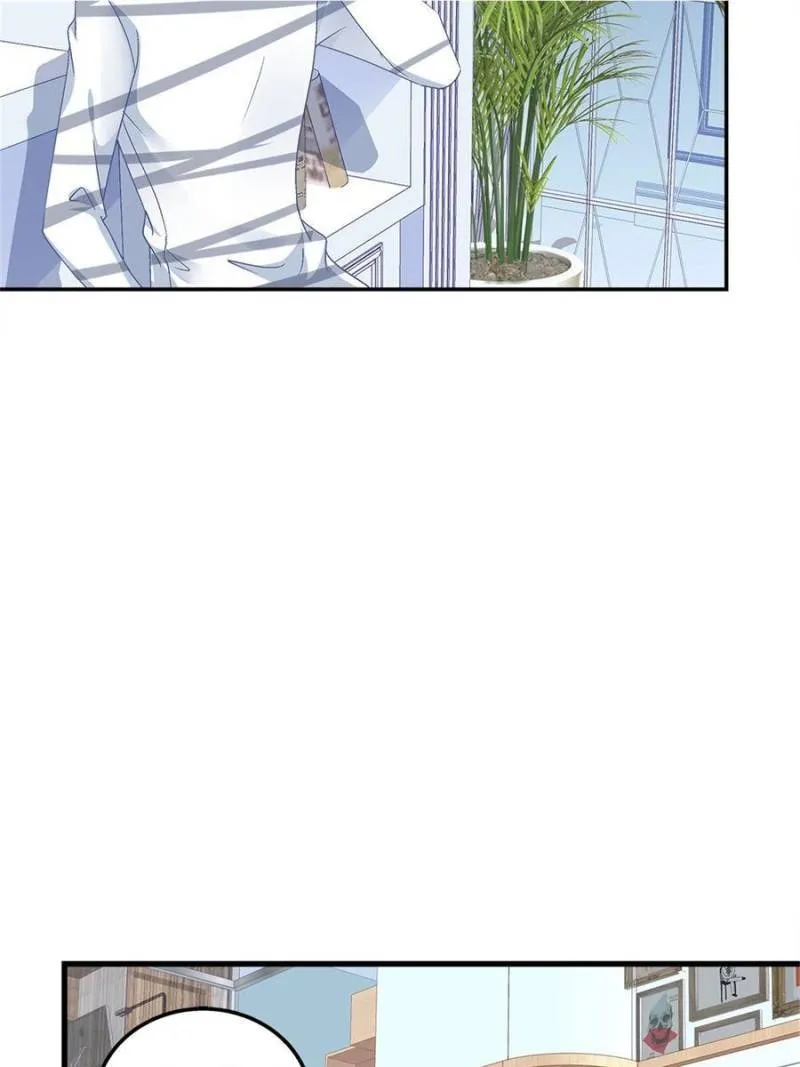 Heavenly Music Familiar Spirits Chapter 232 Online - página 36