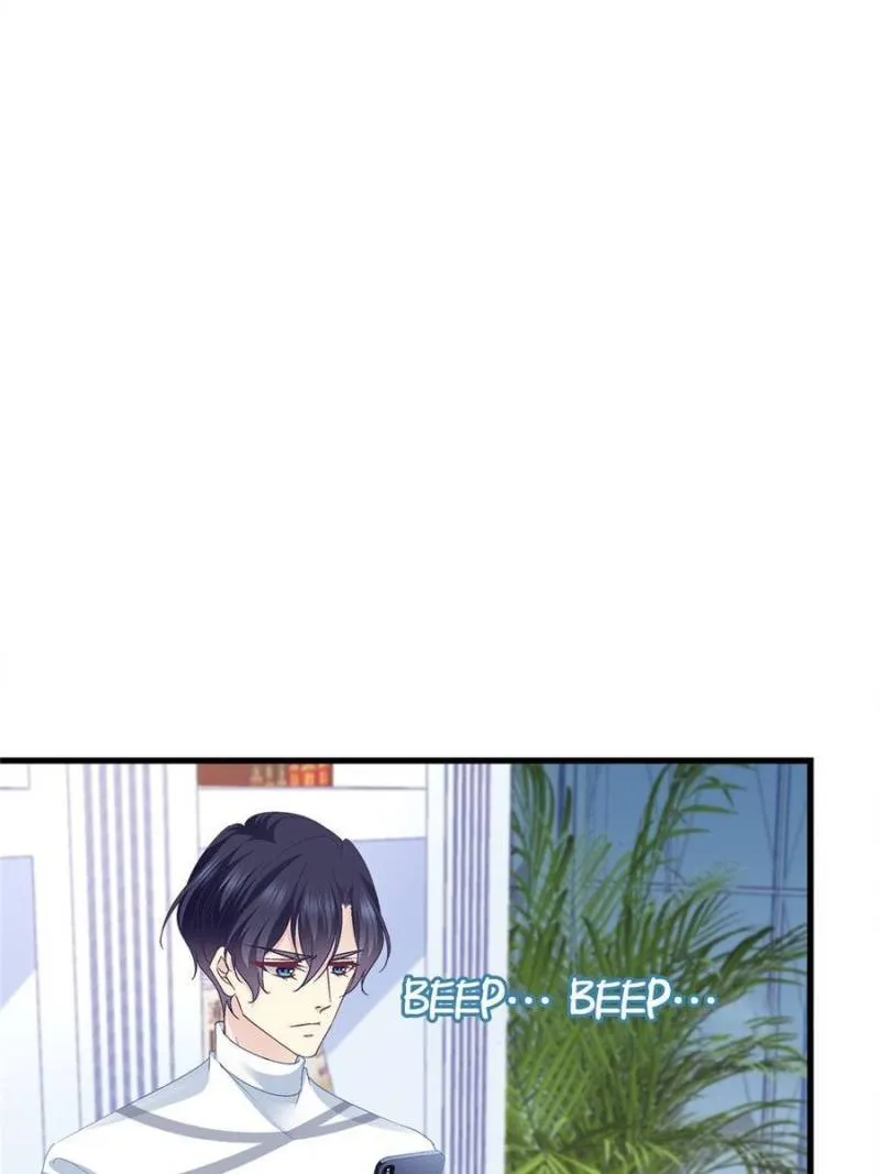 Heavenly Music Familiar Spirits Chapter 232 Online - página 44