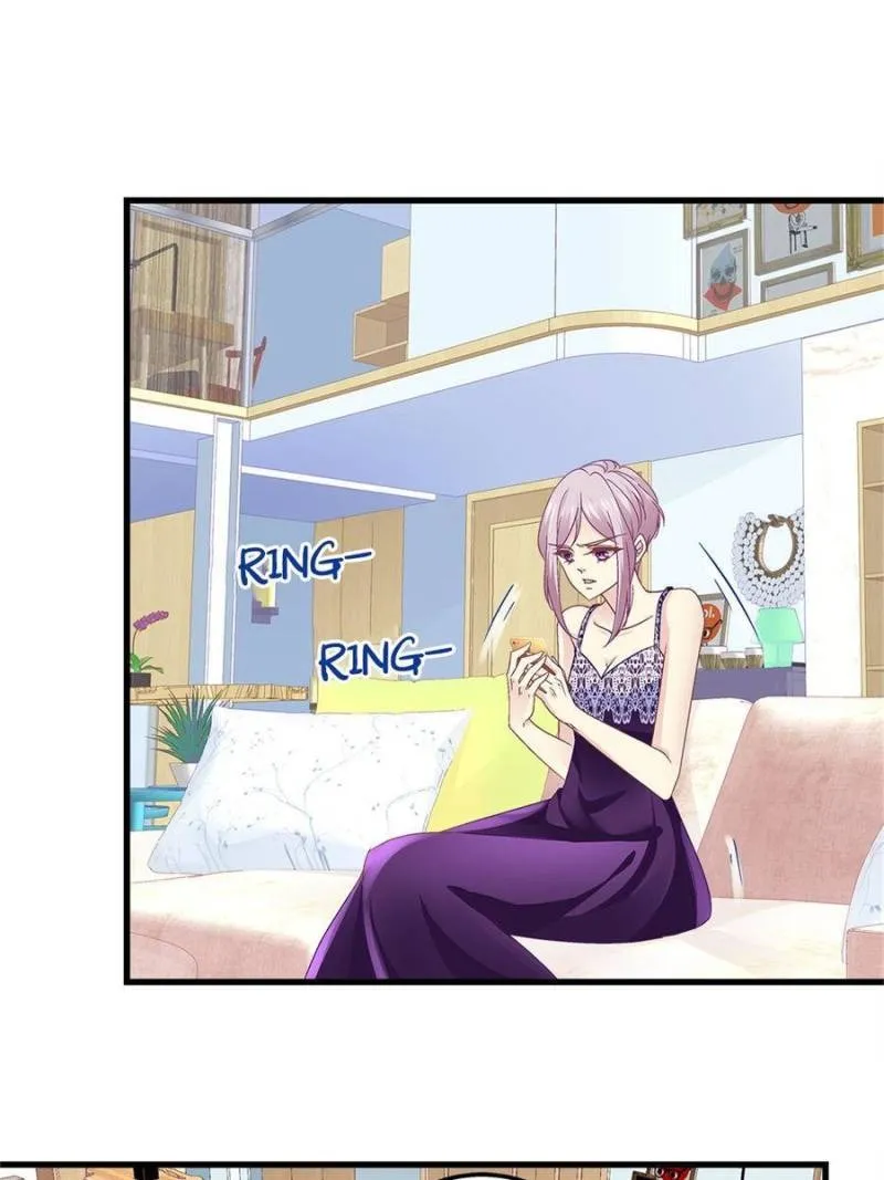 Heavenly Music Familiar Spirits Chapter 232 Online - página 46
