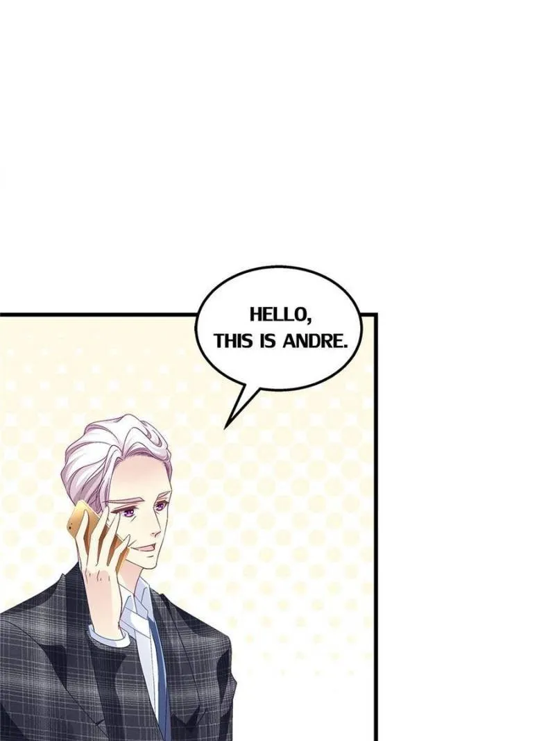 Heavenly Music Familiar Spirits Chapter 232 Online - página 48