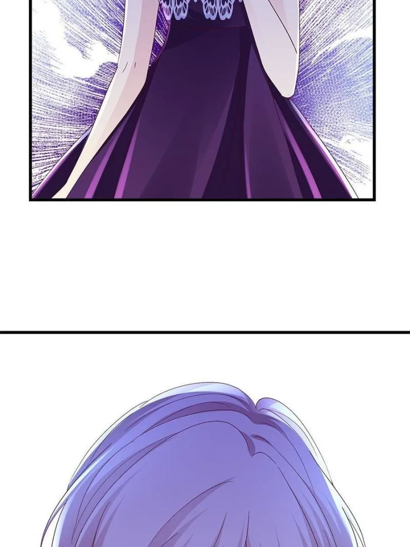 Heavenly Music Familiar Spirits Chapter 232 Online - página 56