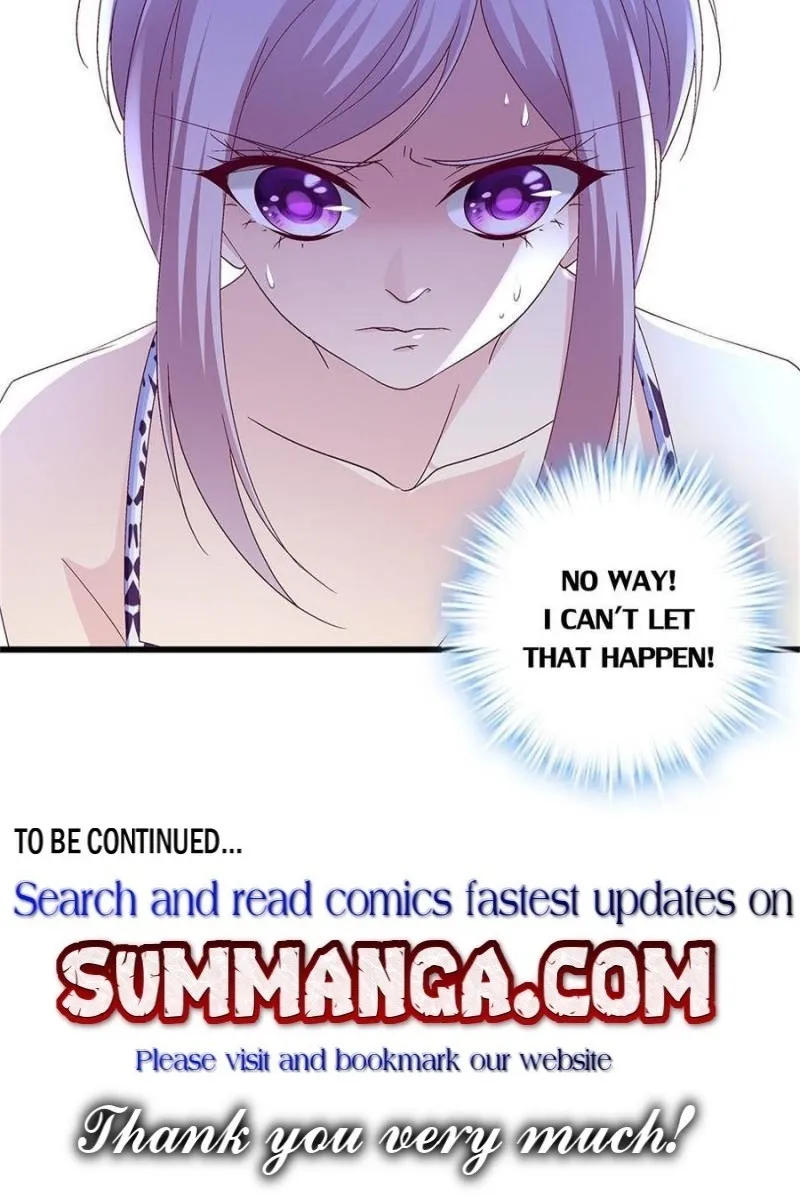 Heavenly Music Familiar Spirits Chapter 232 Online - página 57
