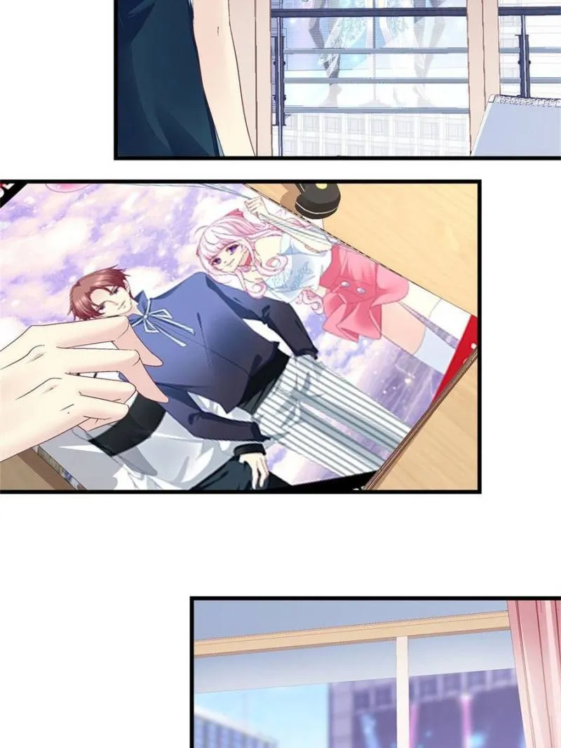 Heavenly Music Familiar Spirits Chapter 233 Online - página 2