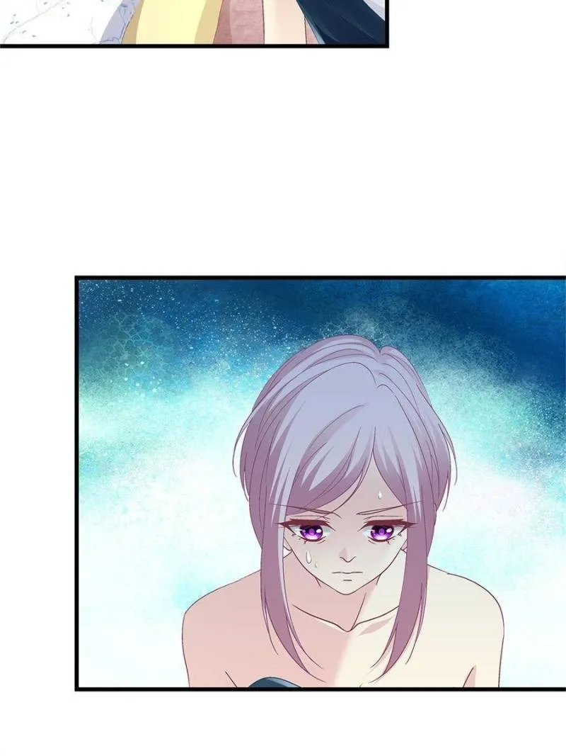 Heavenly Music Familiar Spirits Chapter 233 Online - página 8