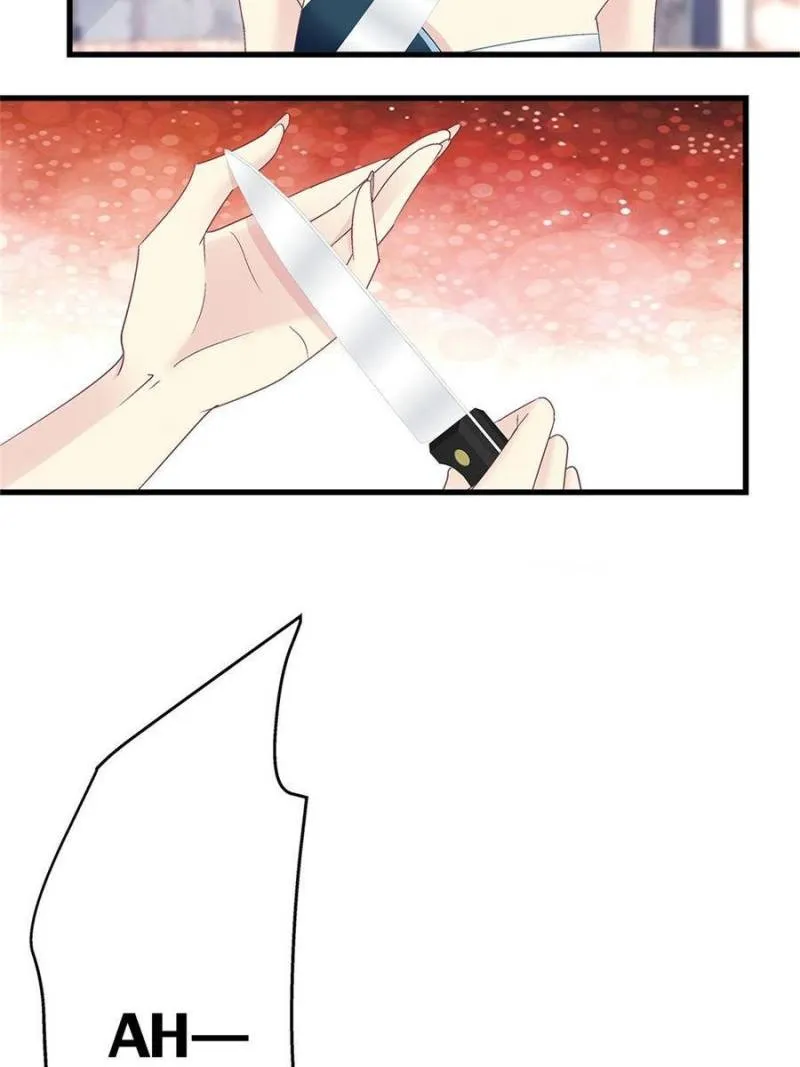 Heavenly Music Familiar Spirits Chapter 233 Online - página 10