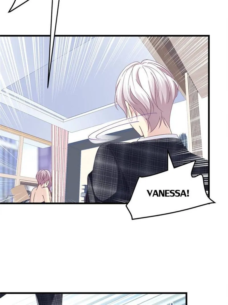 Heavenly Music Familiar Spirits Chapter 233 Online - página 12
