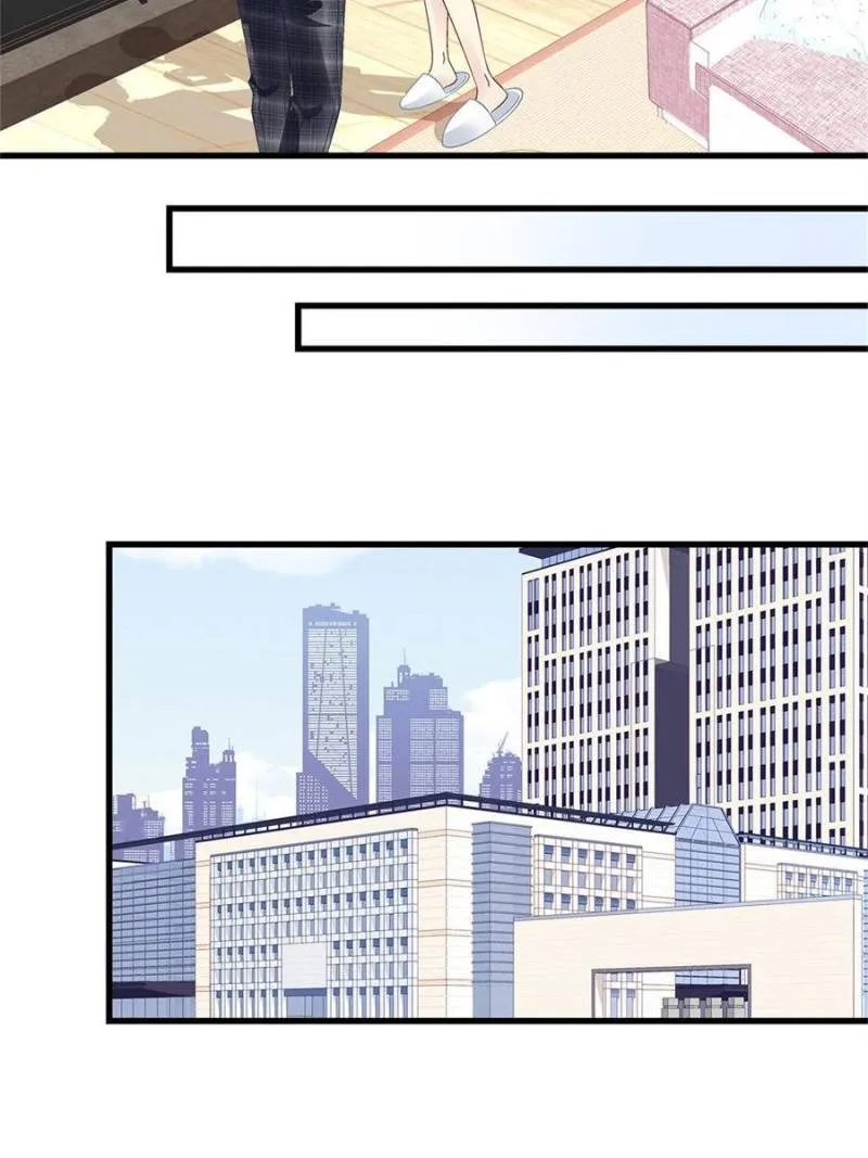 Heavenly Music Familiar Spirits Chapter 233 Online - página 14