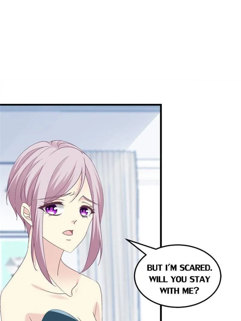 Heavenly Music Familiar Spirits Chapter 233 Online - página 16