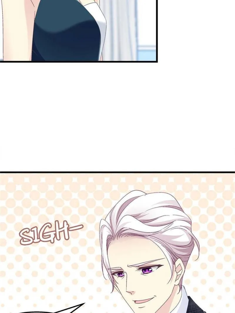 Heavenly Music Familiar Spirits Chapter 233 Online - página 17
