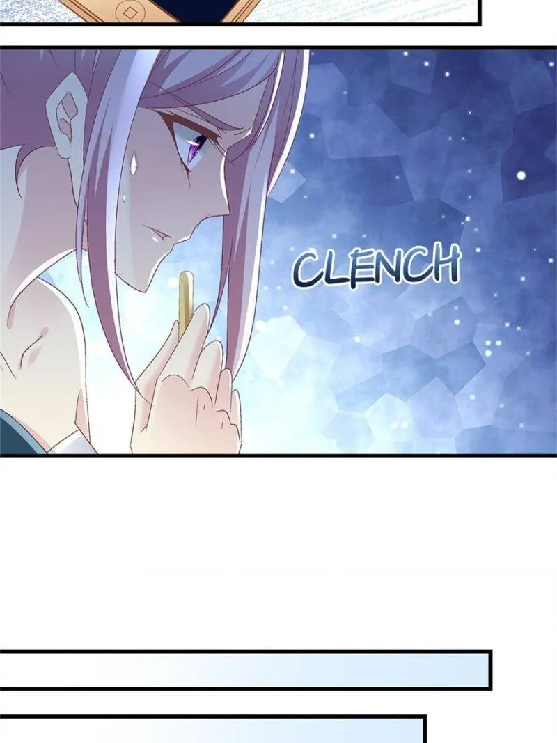 Heavenly Music Familiar Spirits Chapter 233 Online - página 20