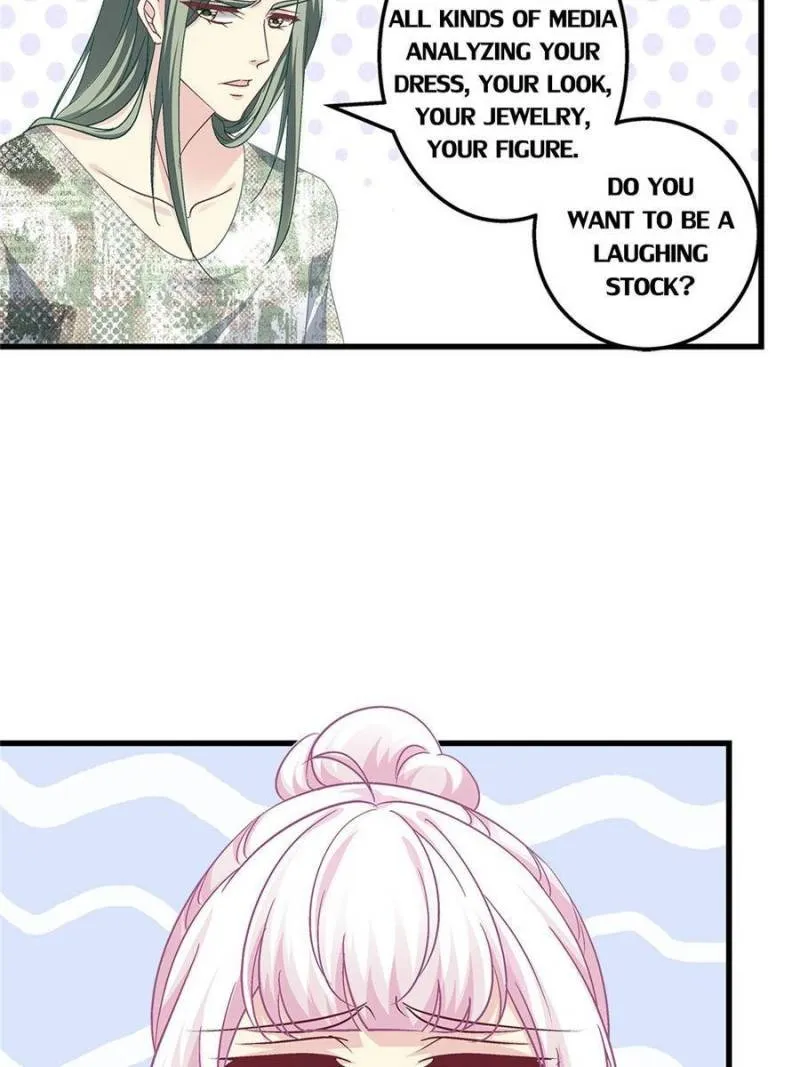 Heavenly Music Familiar Spirits Chapter 233 Online - página 25