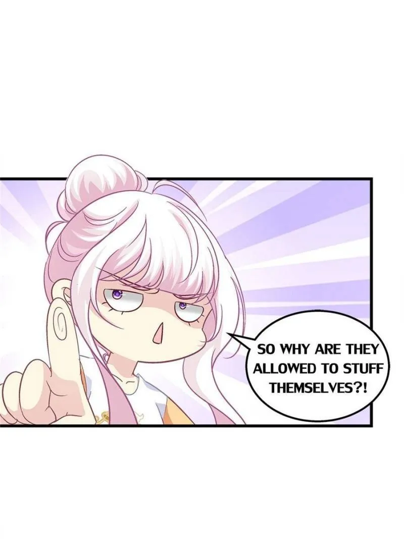 Heavenly Music Familiar Spirits Chapter 233 Online - página 27