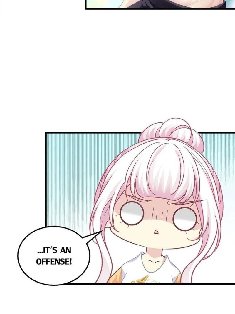 Heavenly Music Familiar Spirits Chapter 233 Online - página 30