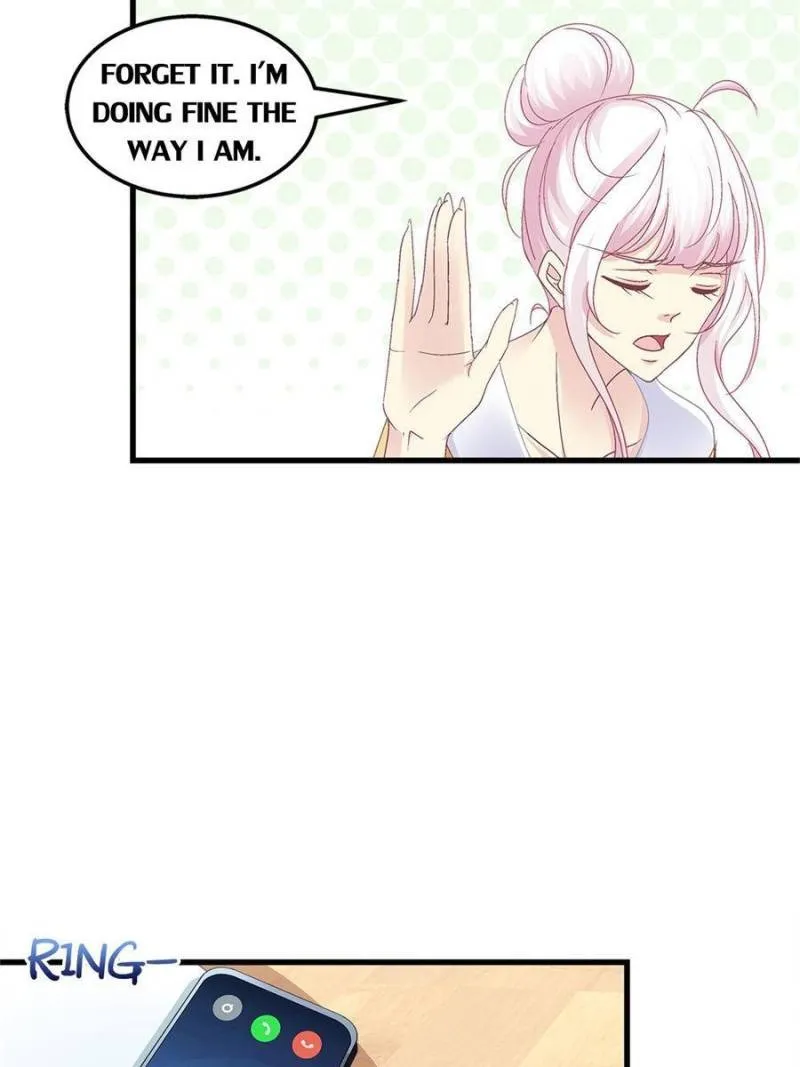 Heavenly Music Familiar Spirits Chapter 233 Online - página 32