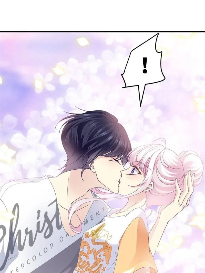 Heavenly Music Familiar Spirits Chapter 233 Online - página 36