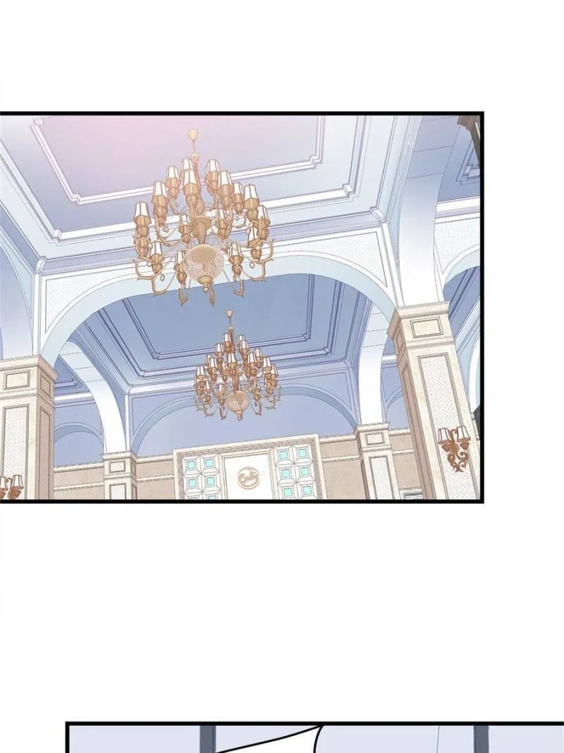 Heavenly Music Familiar Spirits Chapter 233 Online - página 40