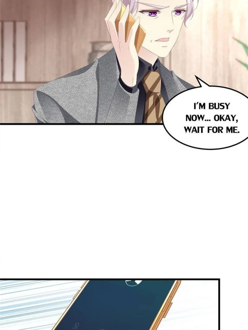 Heavenly Music Familiar Spirits Chapter 233 Online - página 47