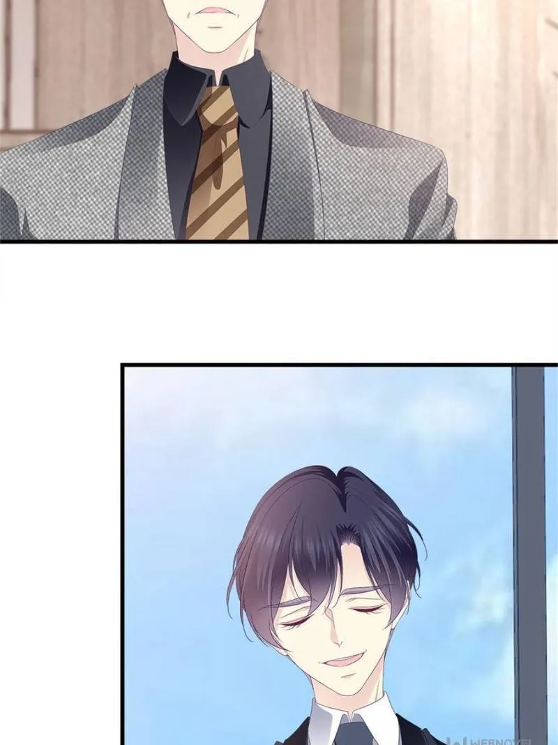 Heavenly Music Familiar Spirits Chapter 233 Online - página 49