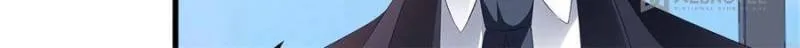 Heavenly Music Familiar Spirits Chapter 233 Online - página 50