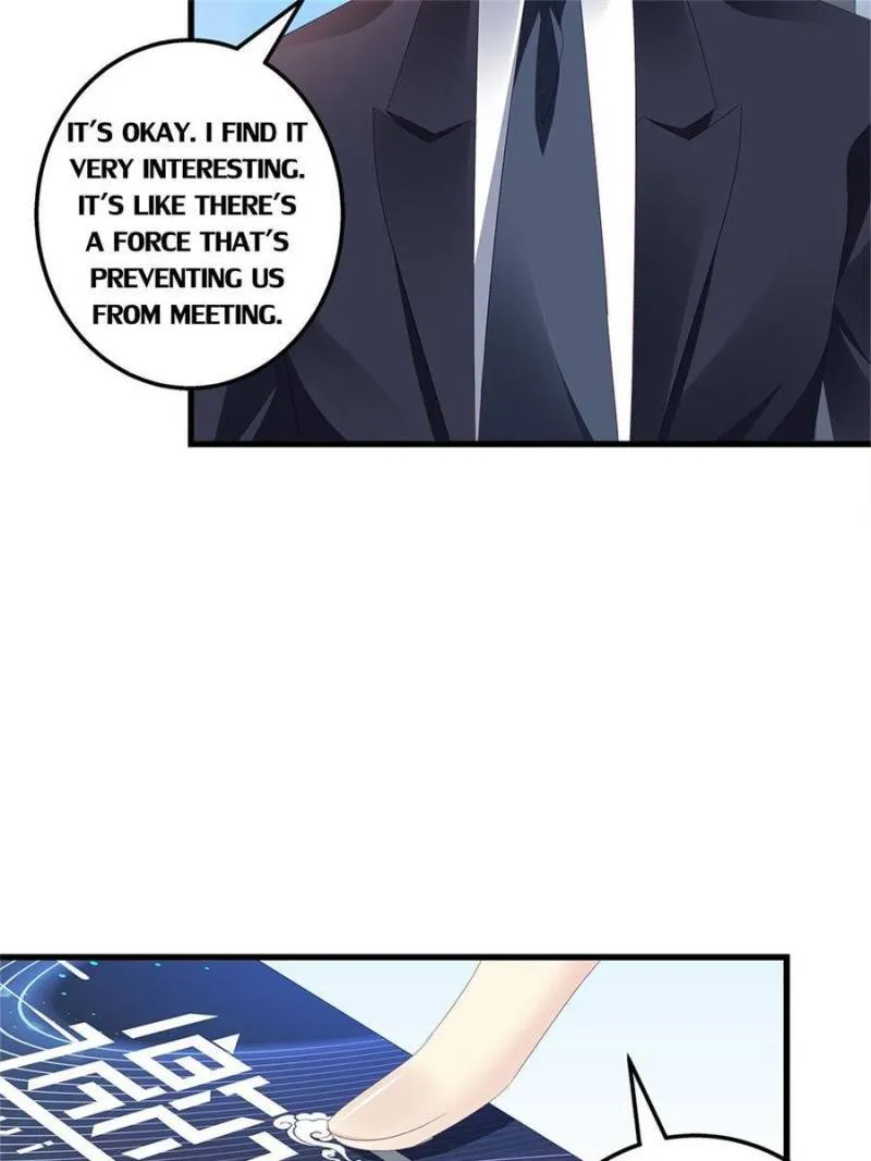 Heavenly Music Familiar Spirits Chapter 233 Online - página 51