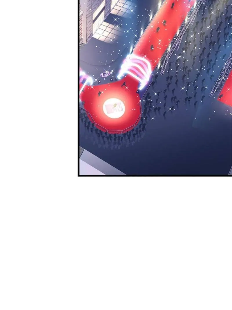 Heavenly Music Familiar Spirits Chapter 233 Online - página 55