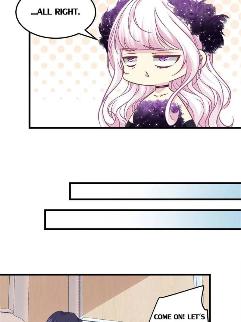Heavenly Music Familiar Spirits Chapter 233 Online - página 59