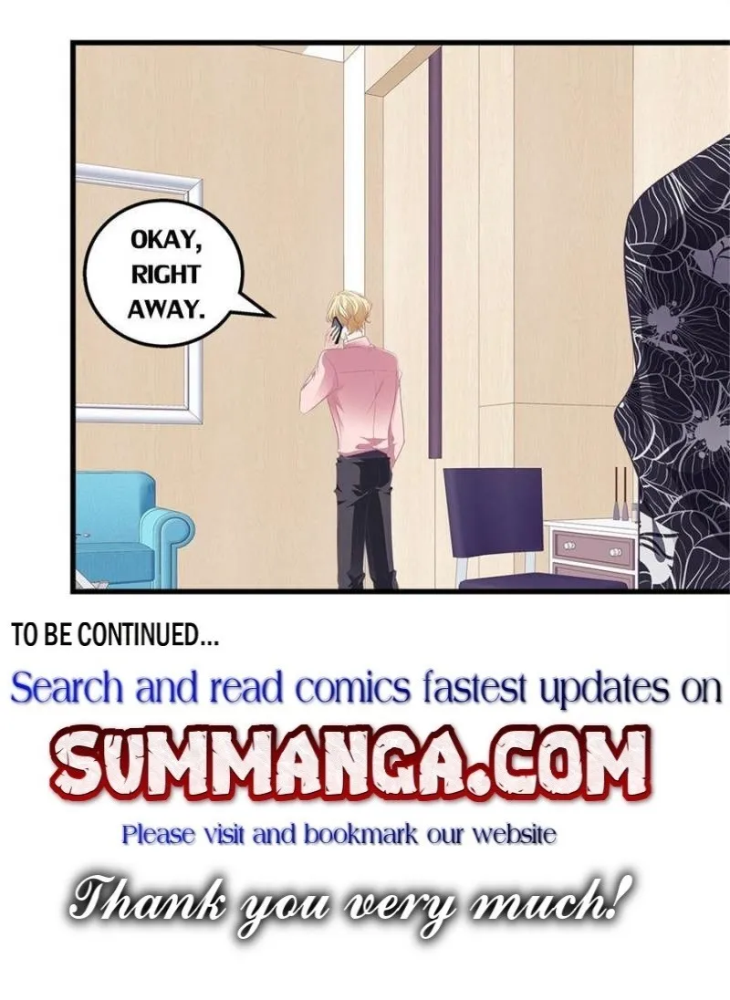 Heavenly Music Familiar Spirits Chapter 233 Online - página 62