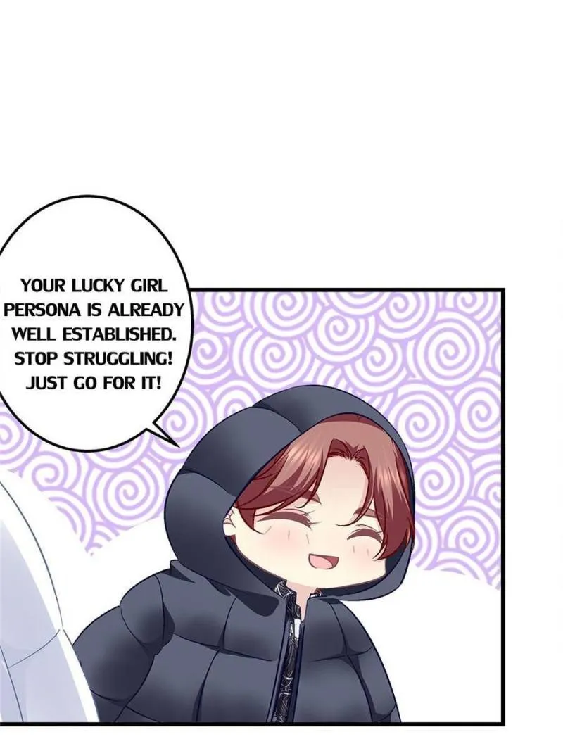 Heavenly Music Familiar Spirits Chapter 234 Online - página 7