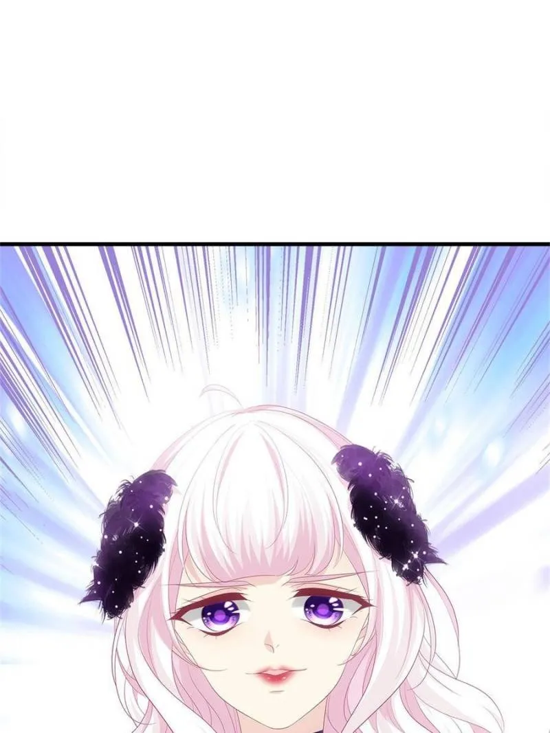 Heavenly Music Familiar Spirits Chapter 234 Online - página 11
